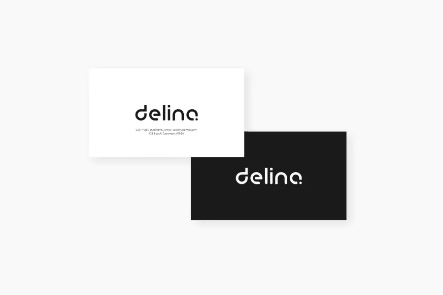 Polea Extra Bold DEMO Font preview 8