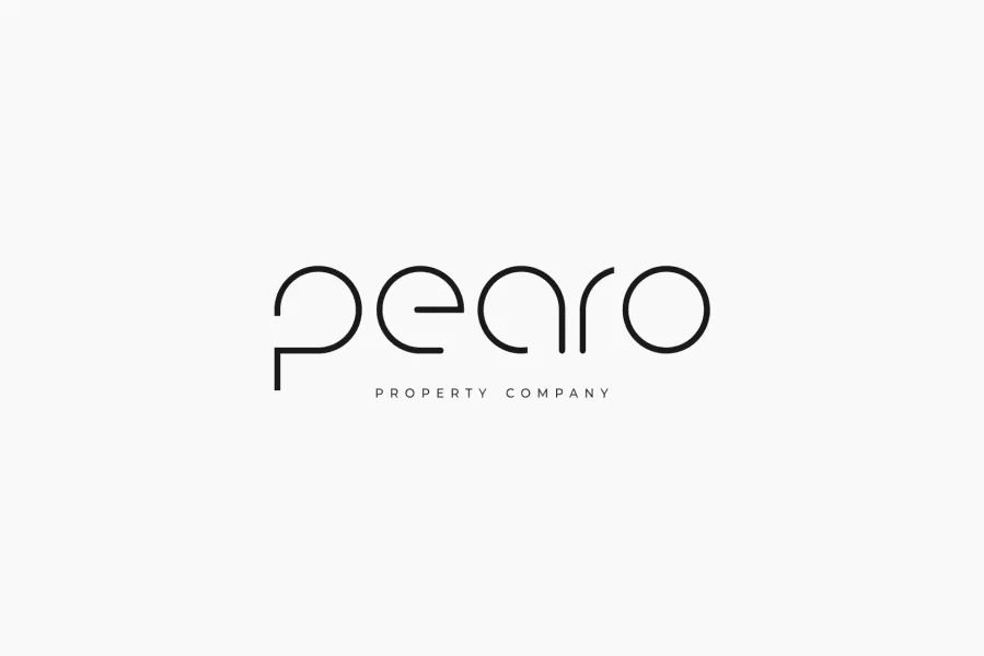 Polea Extra Bold DEMO Font preview 9