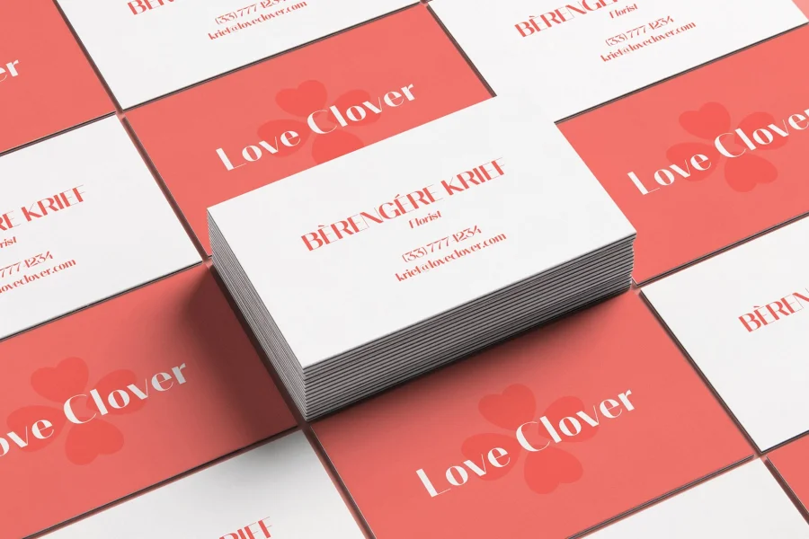 Prague Font preview 11