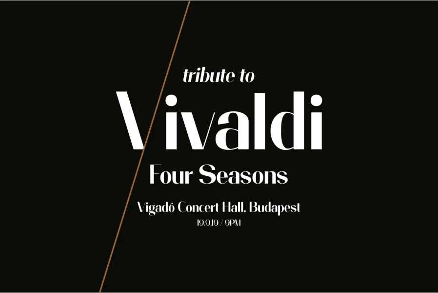 Prague Font preview 5