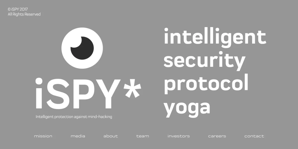 Praktika Font Family preview 14