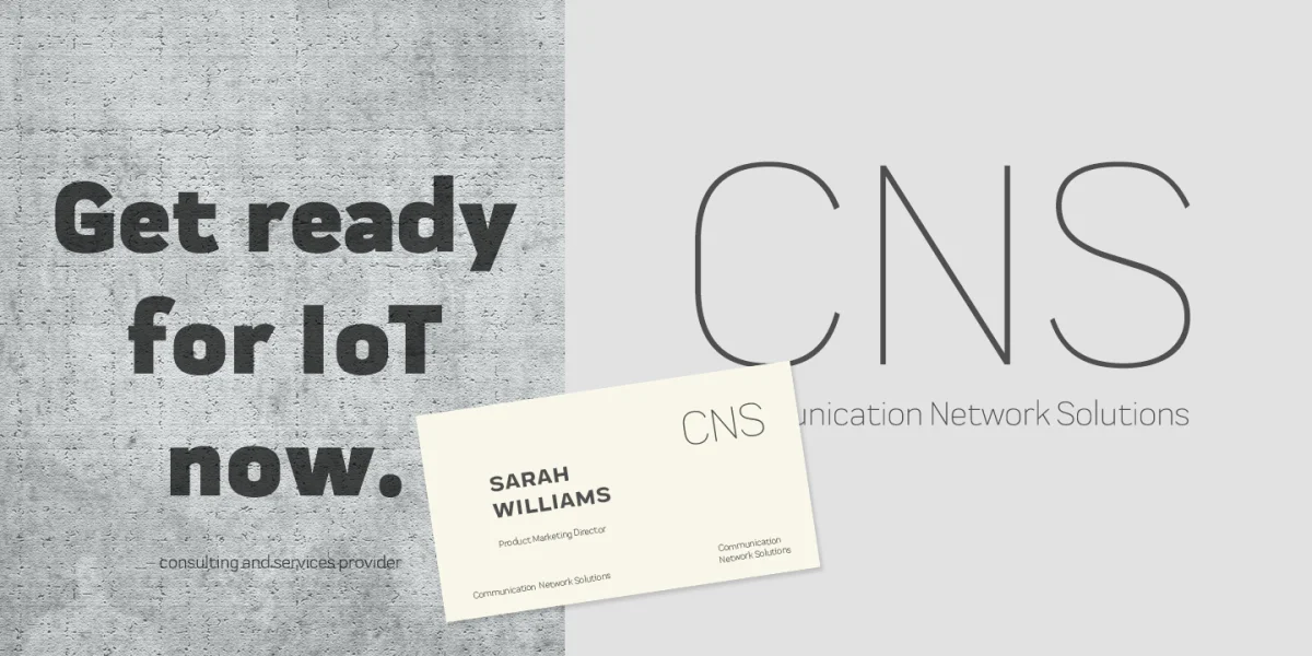 Praktika Font Family preview 20