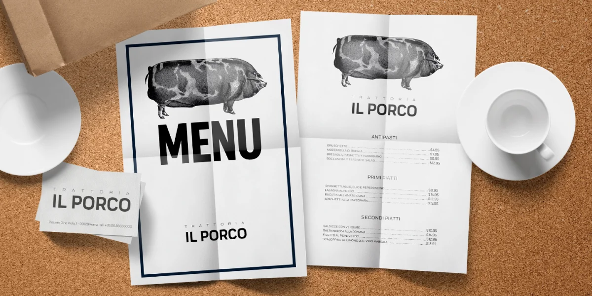 Praktika Font Family preview 6
