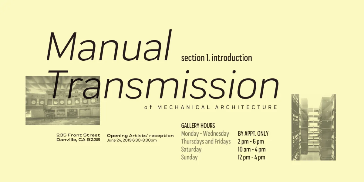 Praktika Font Family preview 7