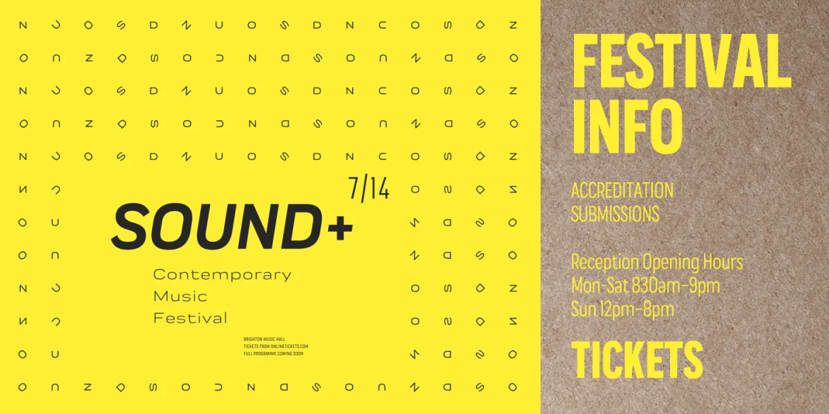 Praktika Font Family preview 9