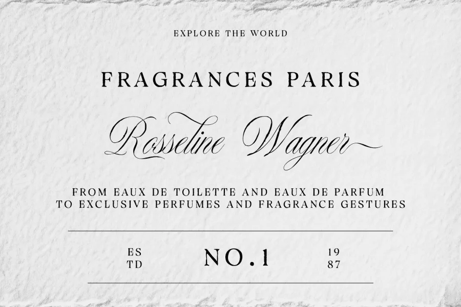 Premierre Marsiella Font preview 8