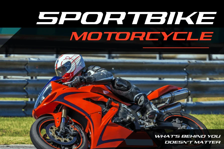 Pro Racing Font Family preview 6