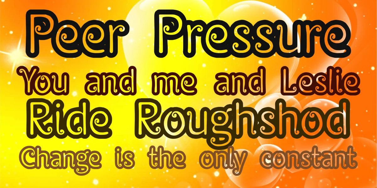 Pypats Font preview 3