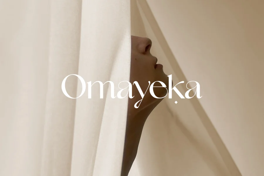 Qanoar Font preview 10