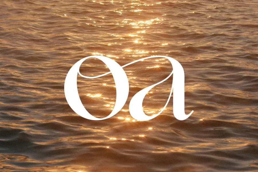 Qanoar Font preview 9