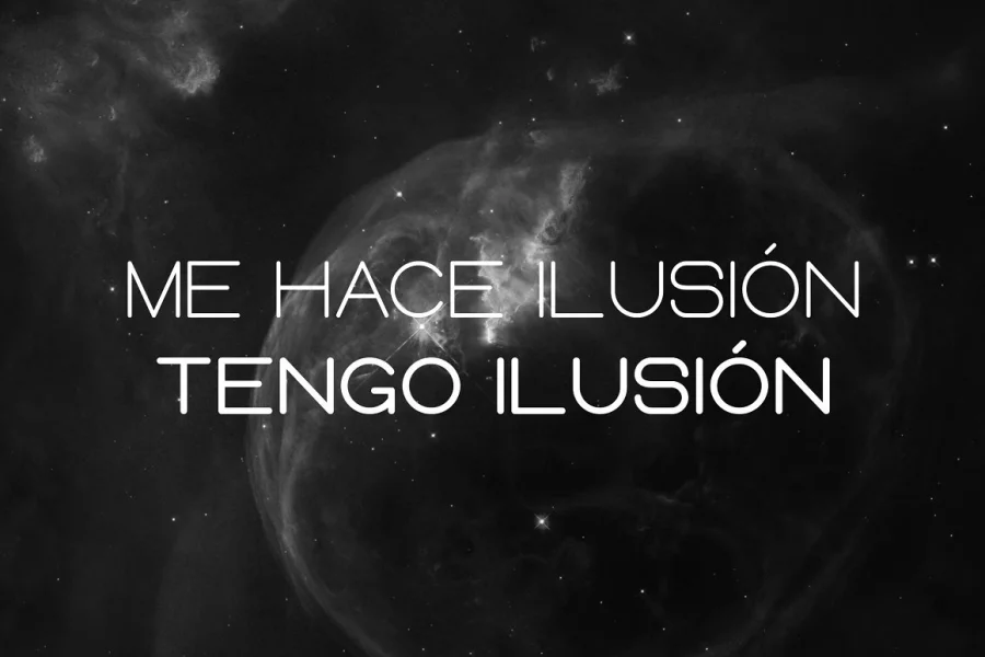 Queental Font Family preview 3
