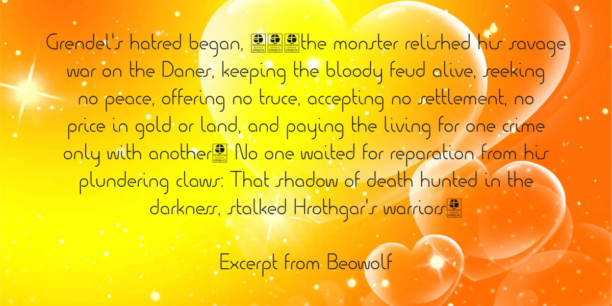 Quesat Font Family preview 9