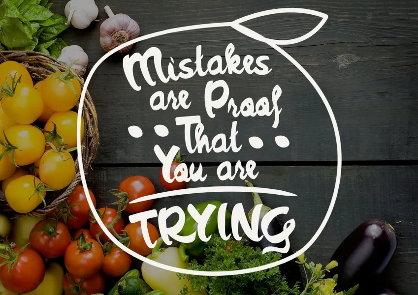 Quish Font preview 4