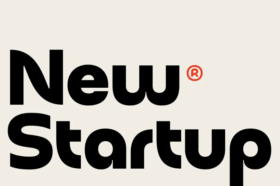 Qurova DEMO Font Family preview 3