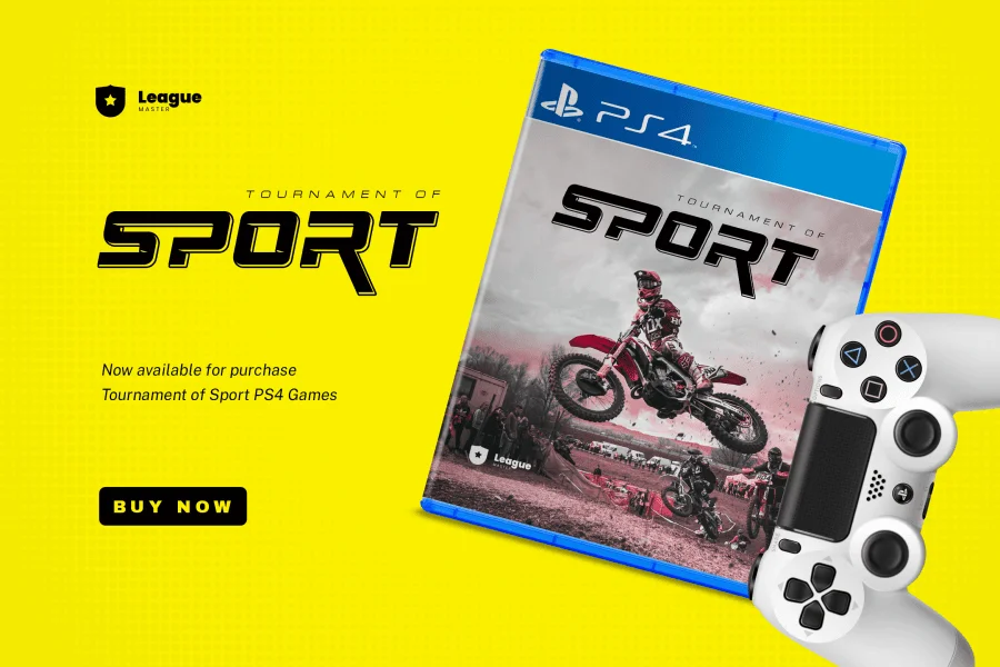Race Sport Font preview 8