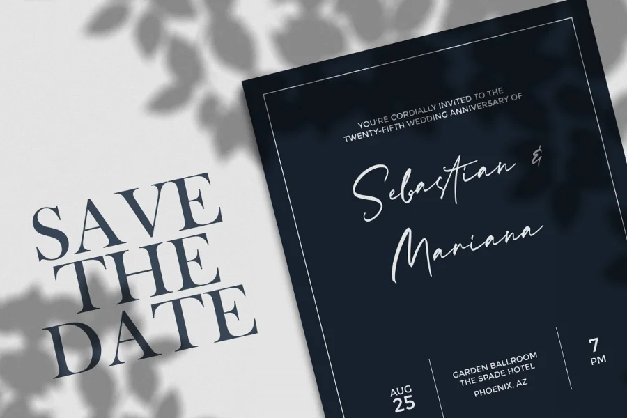 Rachelyne Font preview 5