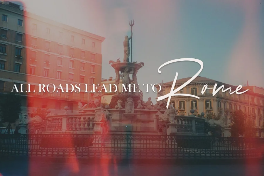 Rachelyne Font preview 6