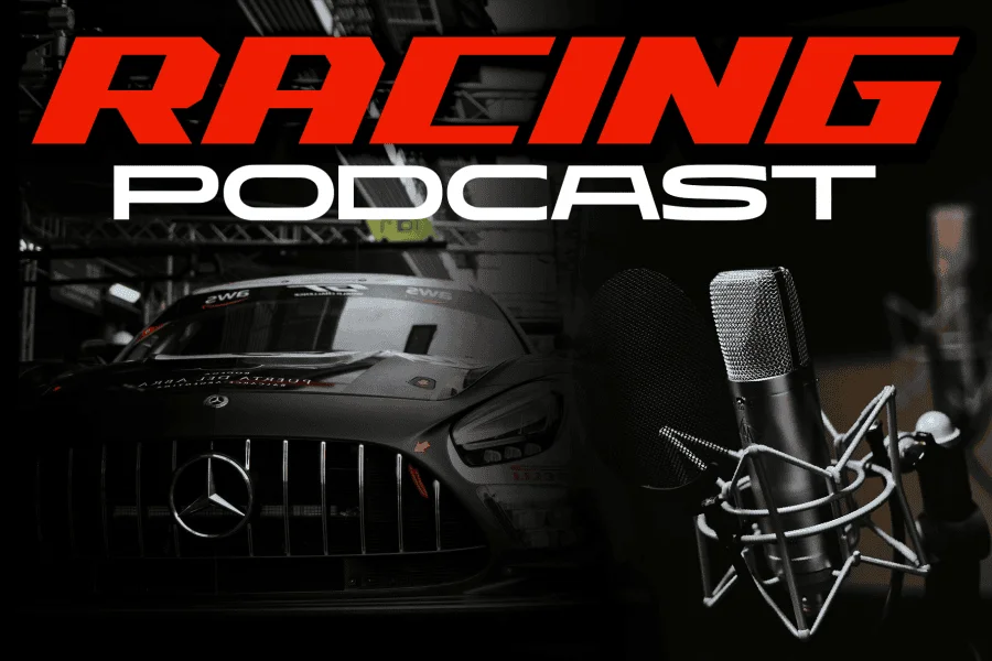 Racing Engine Font Family preview 3