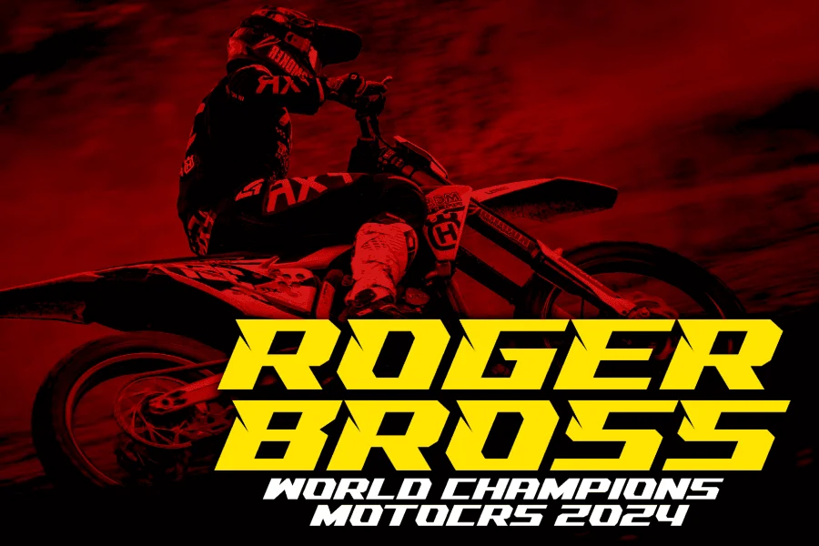 Racing Engine Font Family preview 4