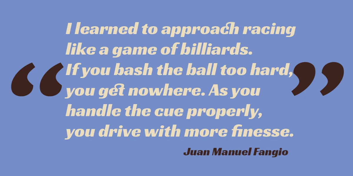 Racing Sans One Font preview 9