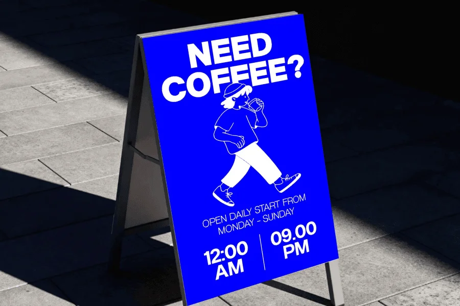 Racleys Font Family preview 9