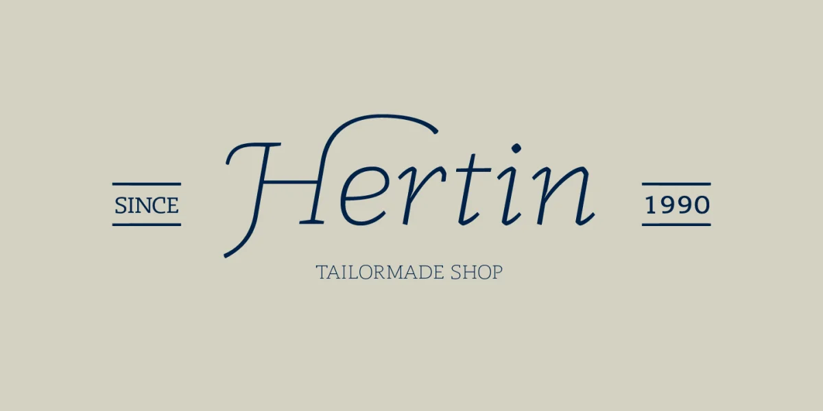 Radcliffe Font Family preview 2