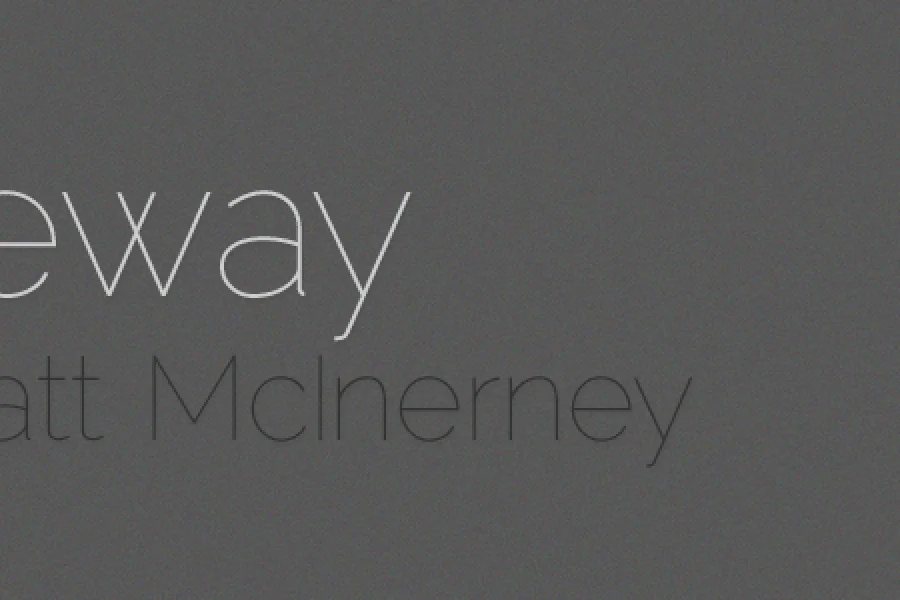 Raleway Font Family
