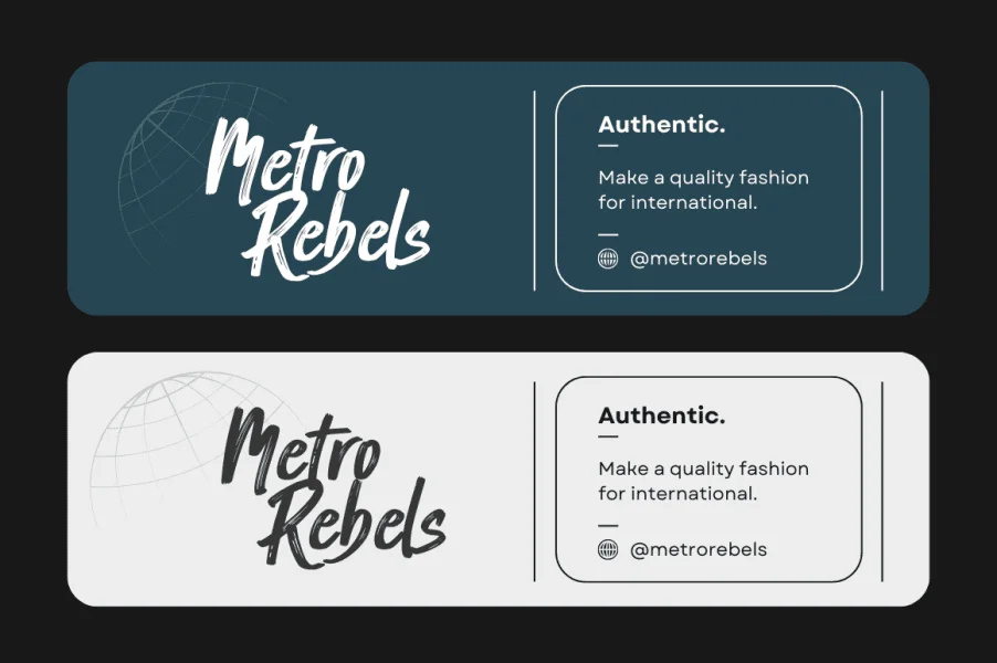 Ramidots Font Family preview 5