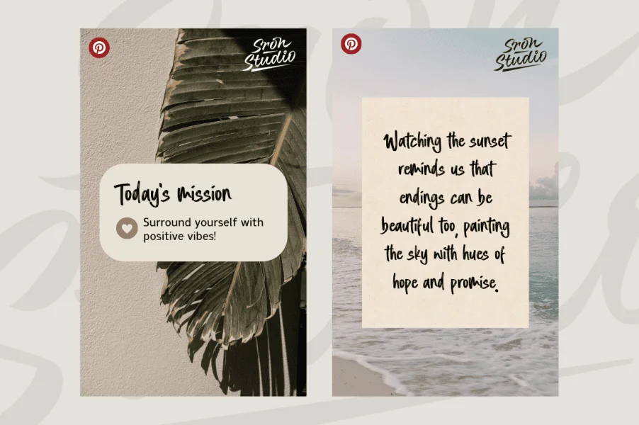 Ramidots Font Family preview 7