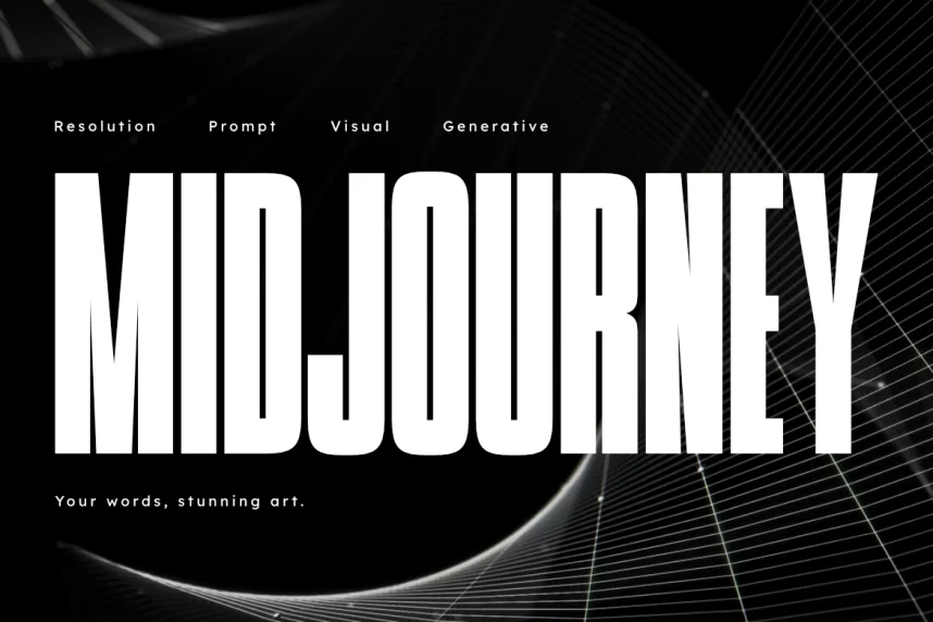 Reactive Font preview 6