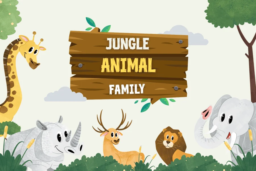 Realwood Font Family preview 6