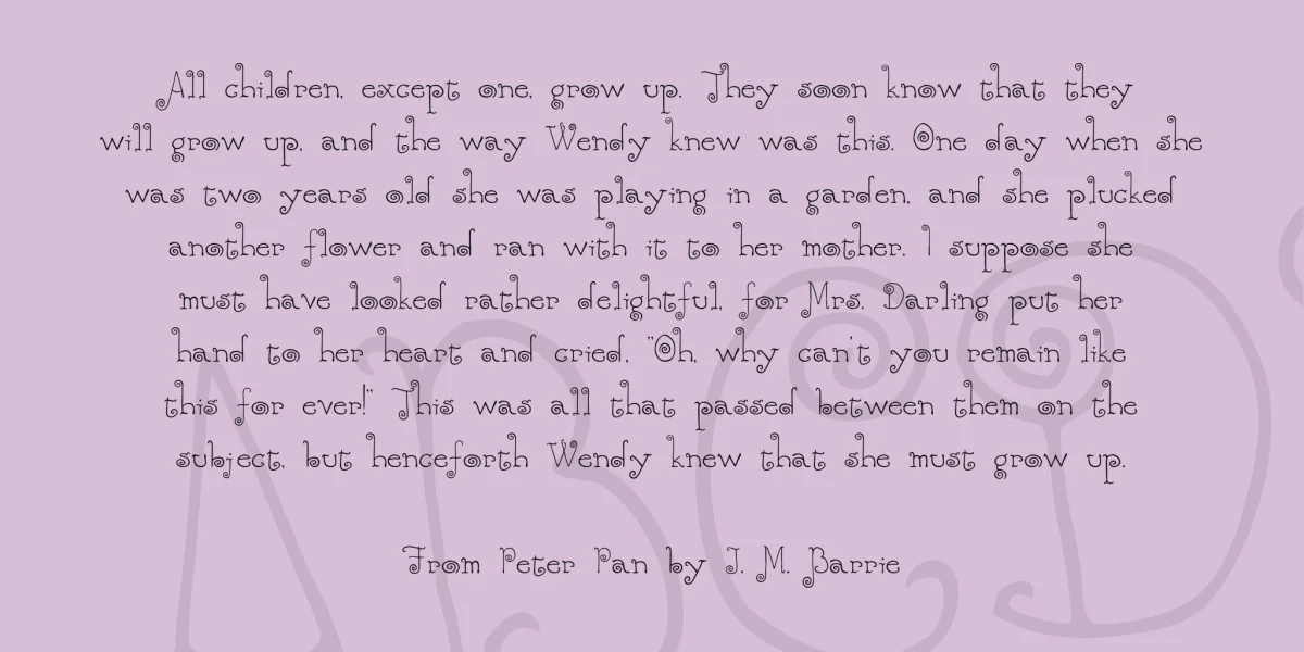 Rebecca Font preview 3