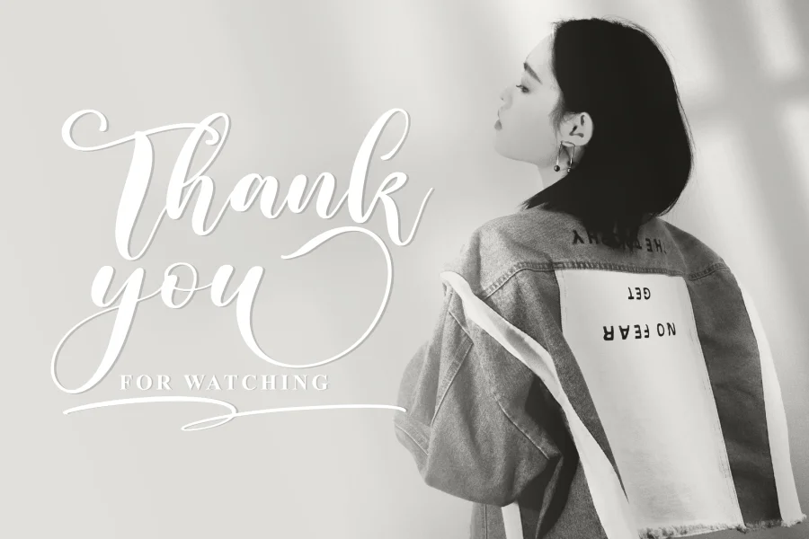 Regista Font Family preview 12