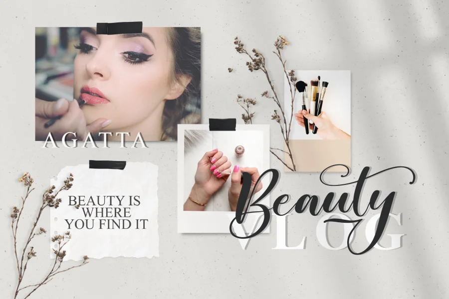 Regista Font Family preview 4