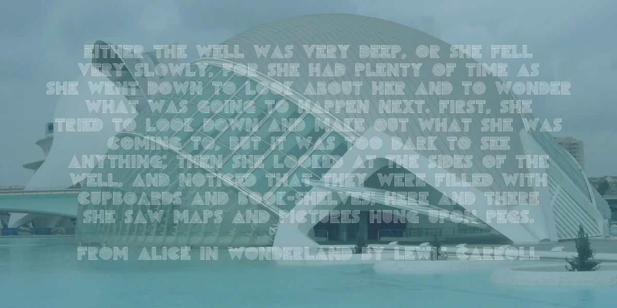 Remained Font Family preview 4