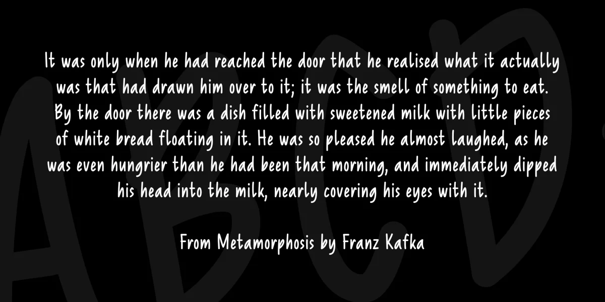 Reprineato Font Family preview 3