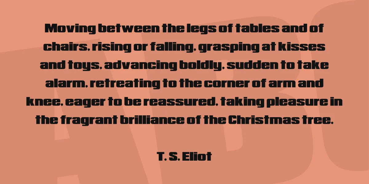 Republica Minor Font Family preview 3