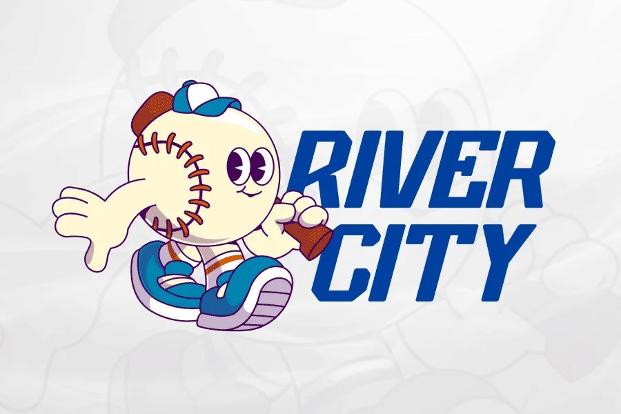 Retro Sport Demo Font preview 4