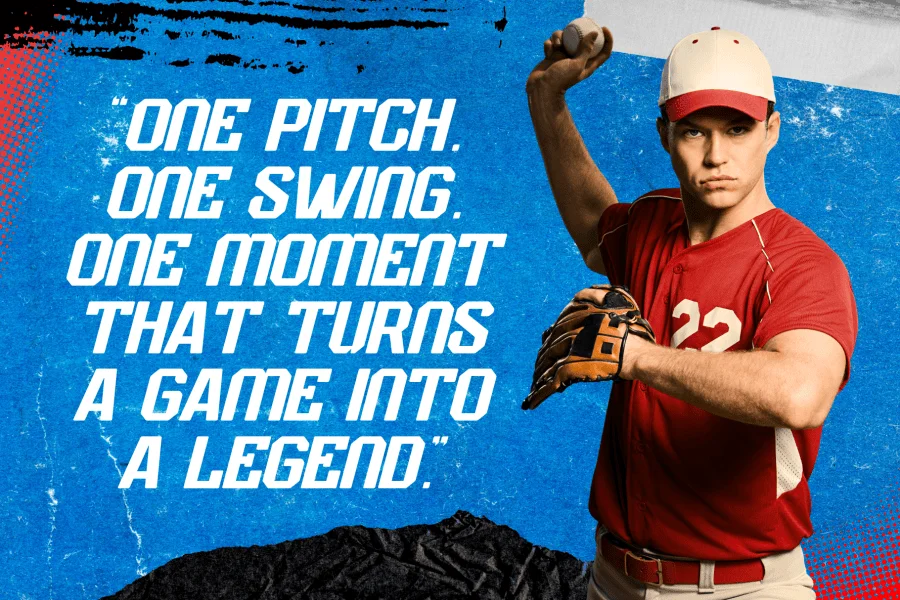 Retro Sport Demo Font preview 8