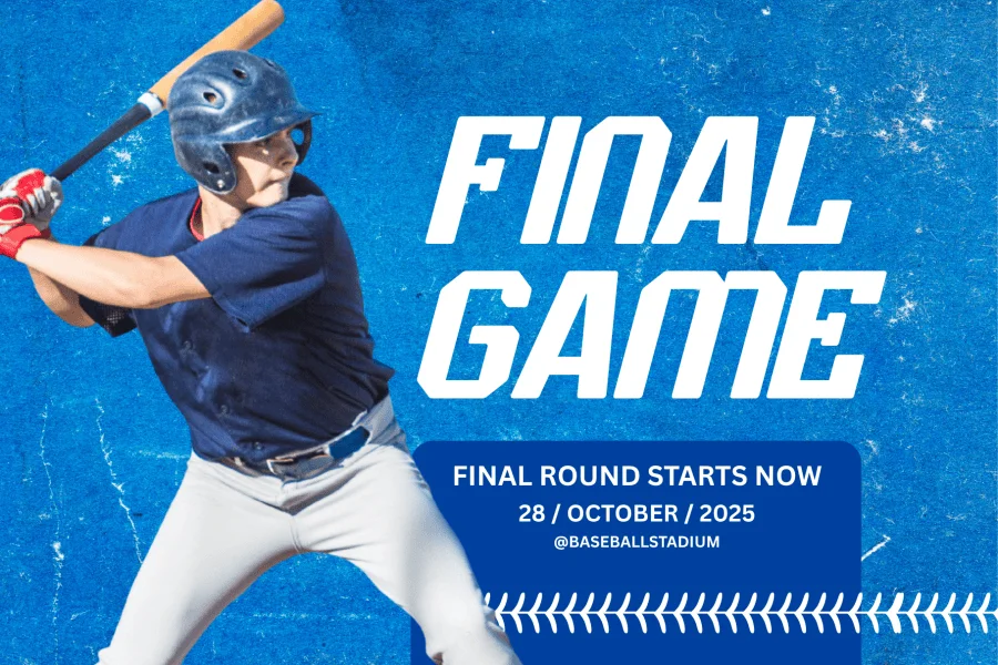 Retro Sport Demo Font preview 9