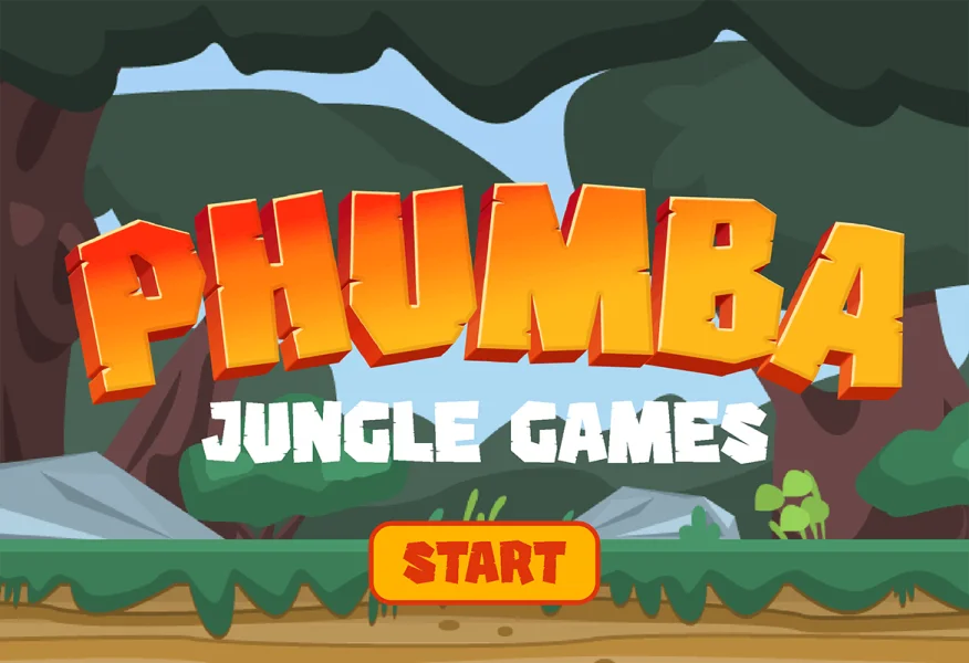 River Adventurer Font preview 3