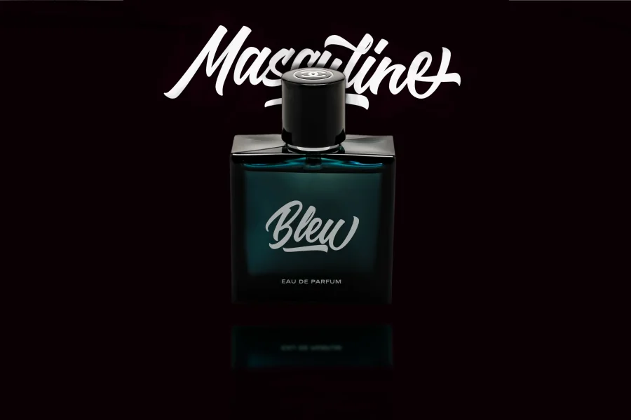 Riverside FREE Font preview 4