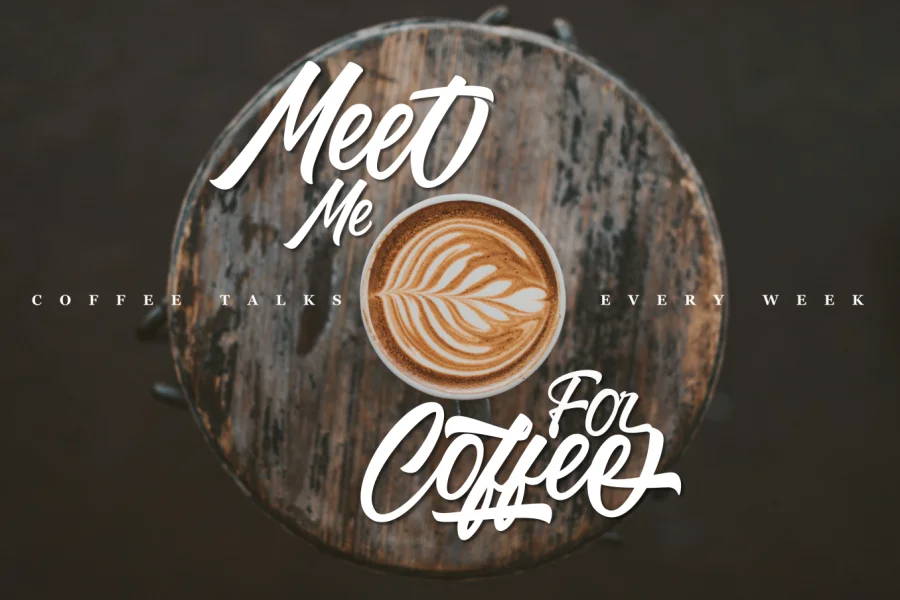 Riverside FREE Font preview 8