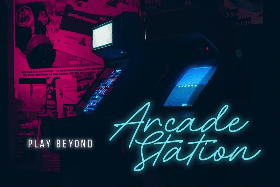 Rocket Clouds DEMO Font preview 5