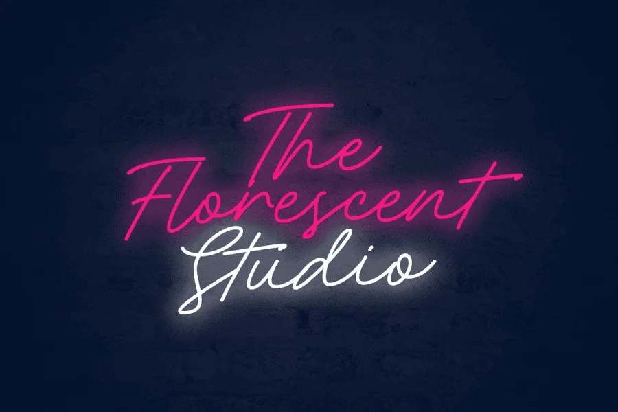 Rocket Clouds DEMO Font preview 8