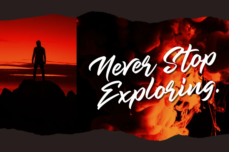 Rockmore Font preview 10
