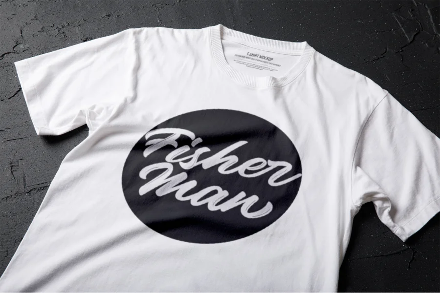 Rolling Beat_Personal Use Font preview 8