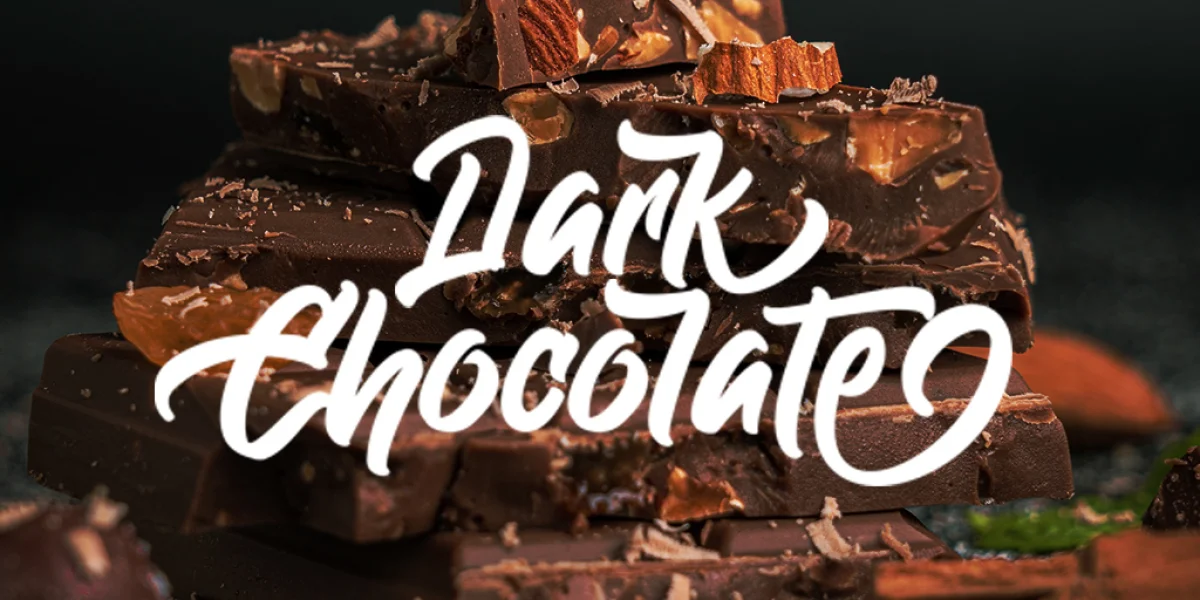 Rolling Bold Font preview 2