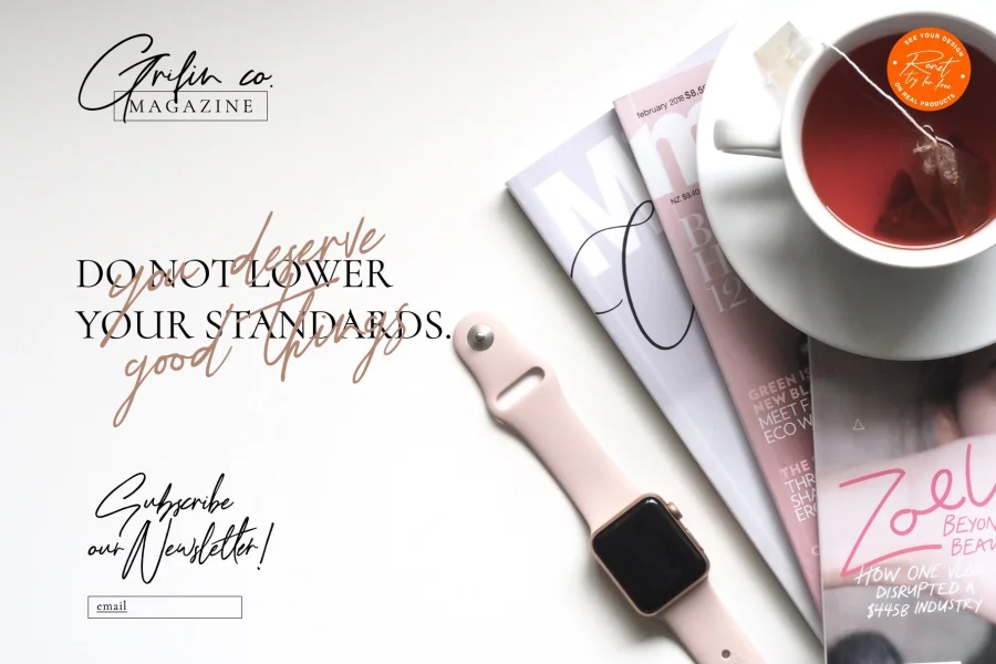 Ronet DEMO Font preview 15