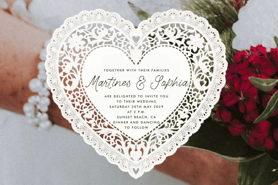 Rosalie Kathie Font preview 3